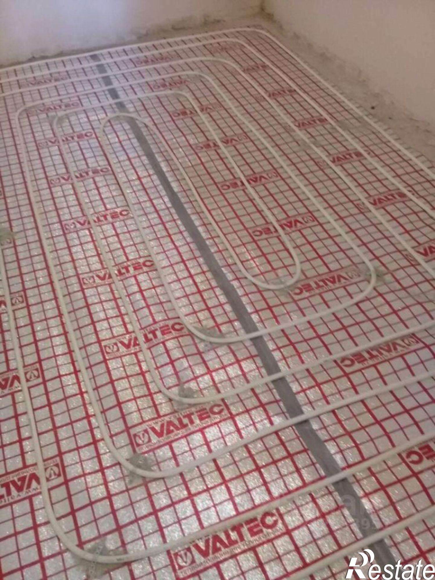 Купить квартиру за 8 000 000 рублей на Ландышевая улица, 12Д