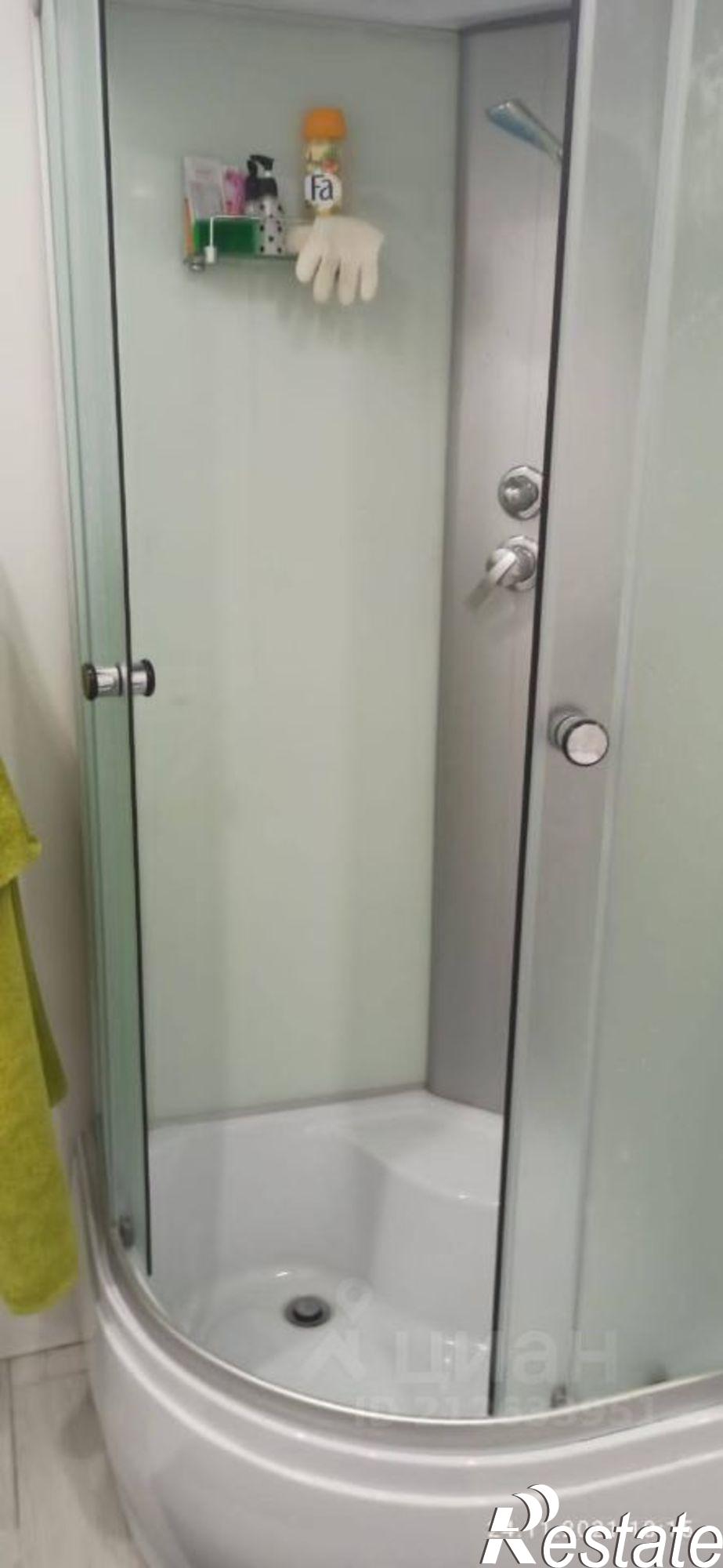 Купить квартиру за 8 000 000 рублей на Ландышевая улица, 12Д