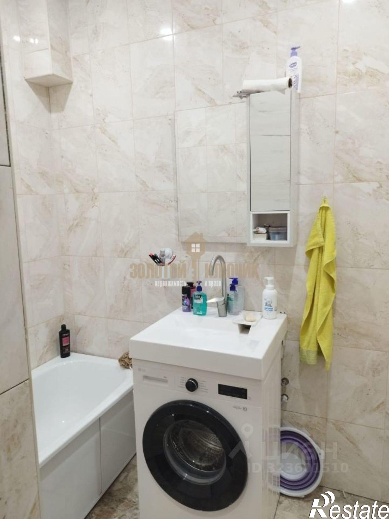 Купить квартиру за 14 000 000 рублей на ул Нахимова, 12А