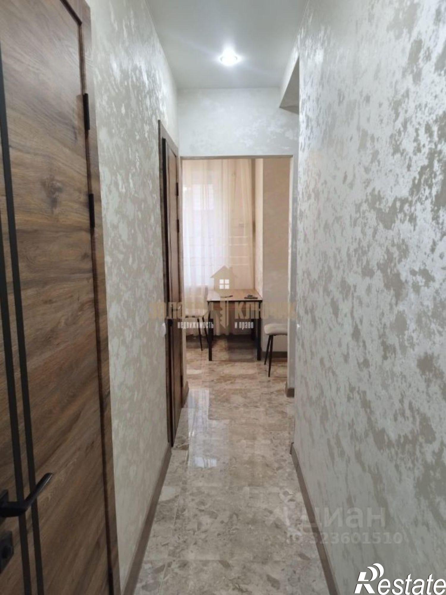 Купить квартиру за 14 000 000 рублей на ул Нахимова, 12А