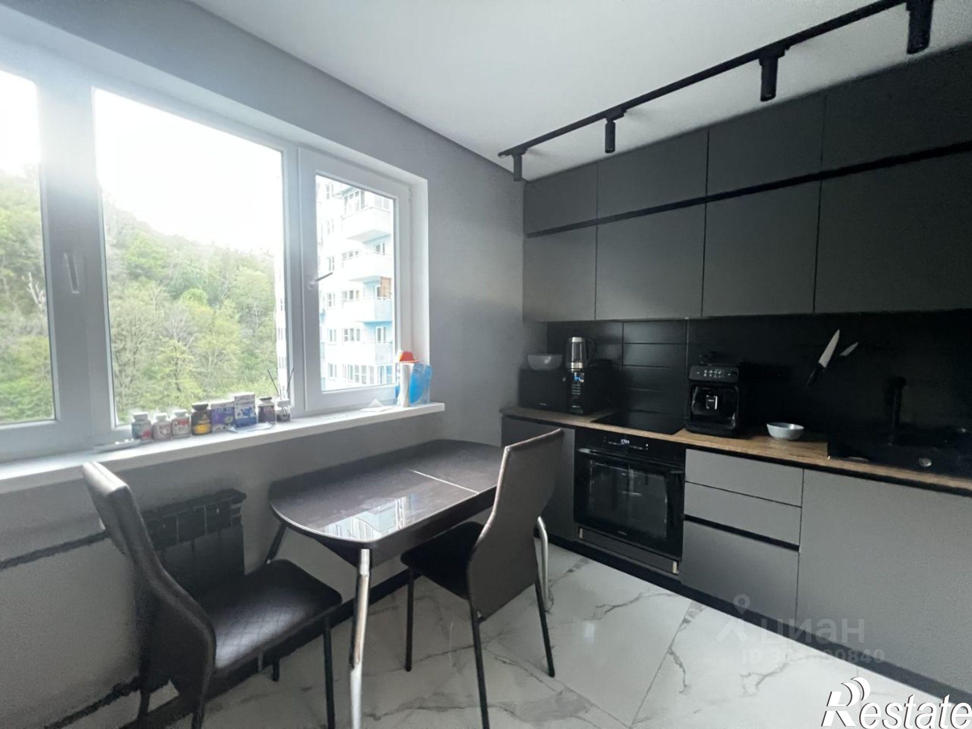 Купить квартиру за 11 500 000 рублей на ул Тепличная, 79 1