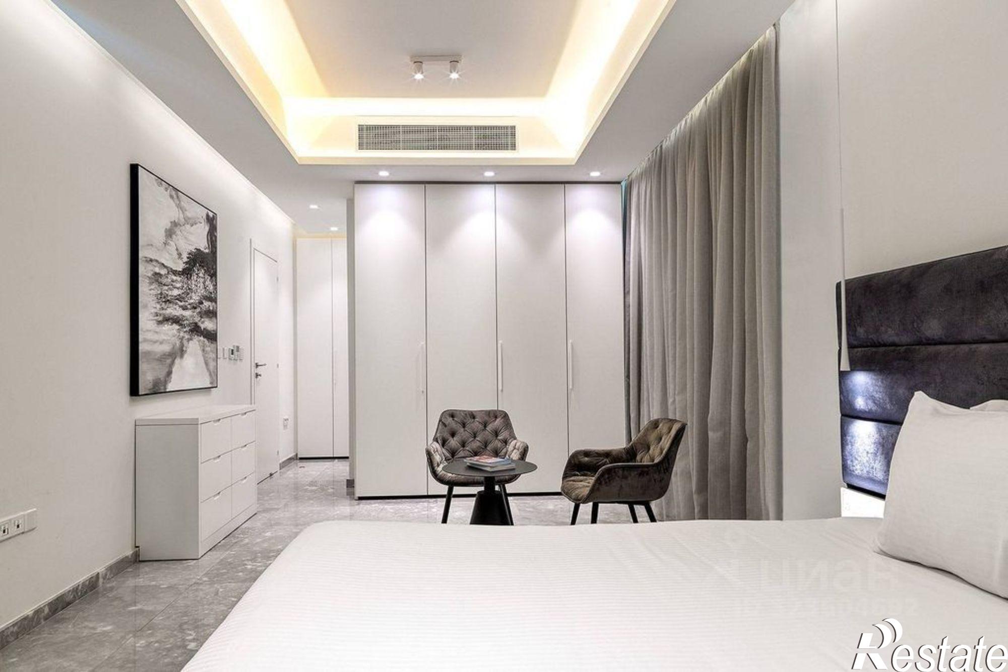 Купить квартиру за 14 000 000 рублей на Курортный пр-кт, 75 1