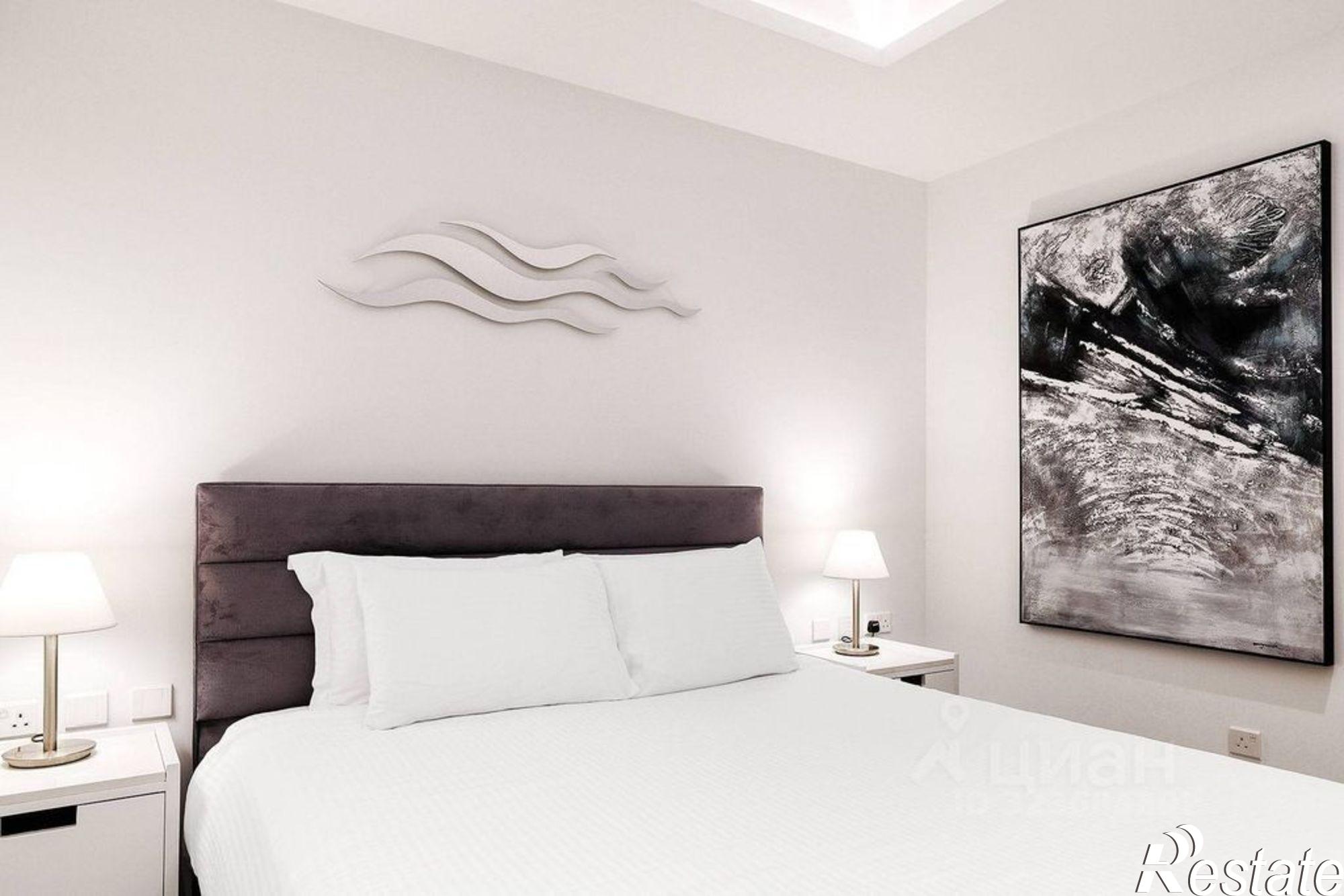 Купить квартиру за 14 000 000 рублей на Курортный пр-кт, 75 1