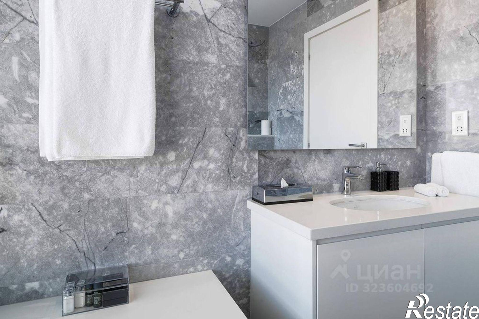 Купить квартиру за 14 000 000 рублей на Курортный пр-кт, 75 1