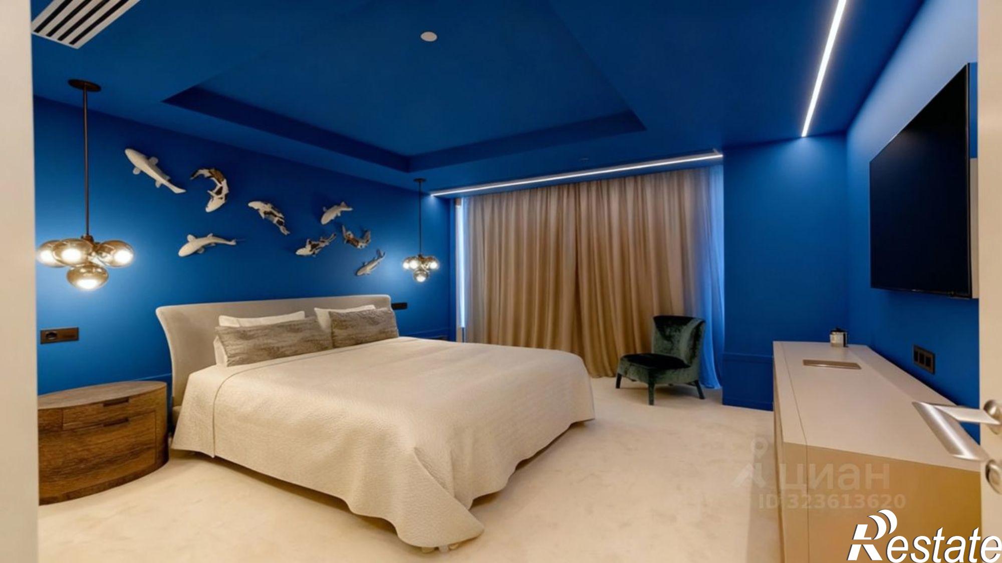 Купить квартиру за 6 000 000 рублей на улица Орджоникидзе, 17