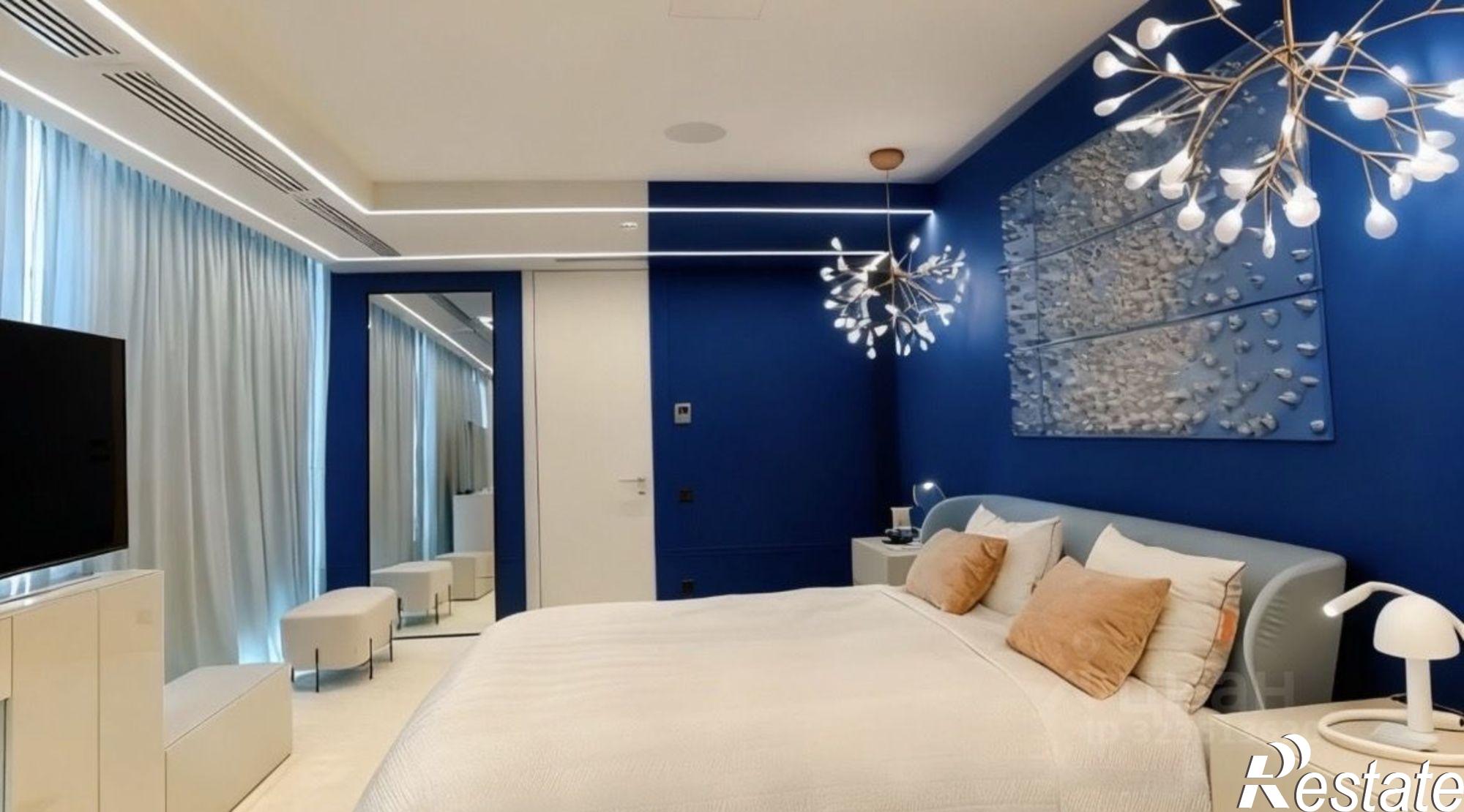 Купить квартиру за 6 000 000 рублей на улица Орджоникидзе, 17