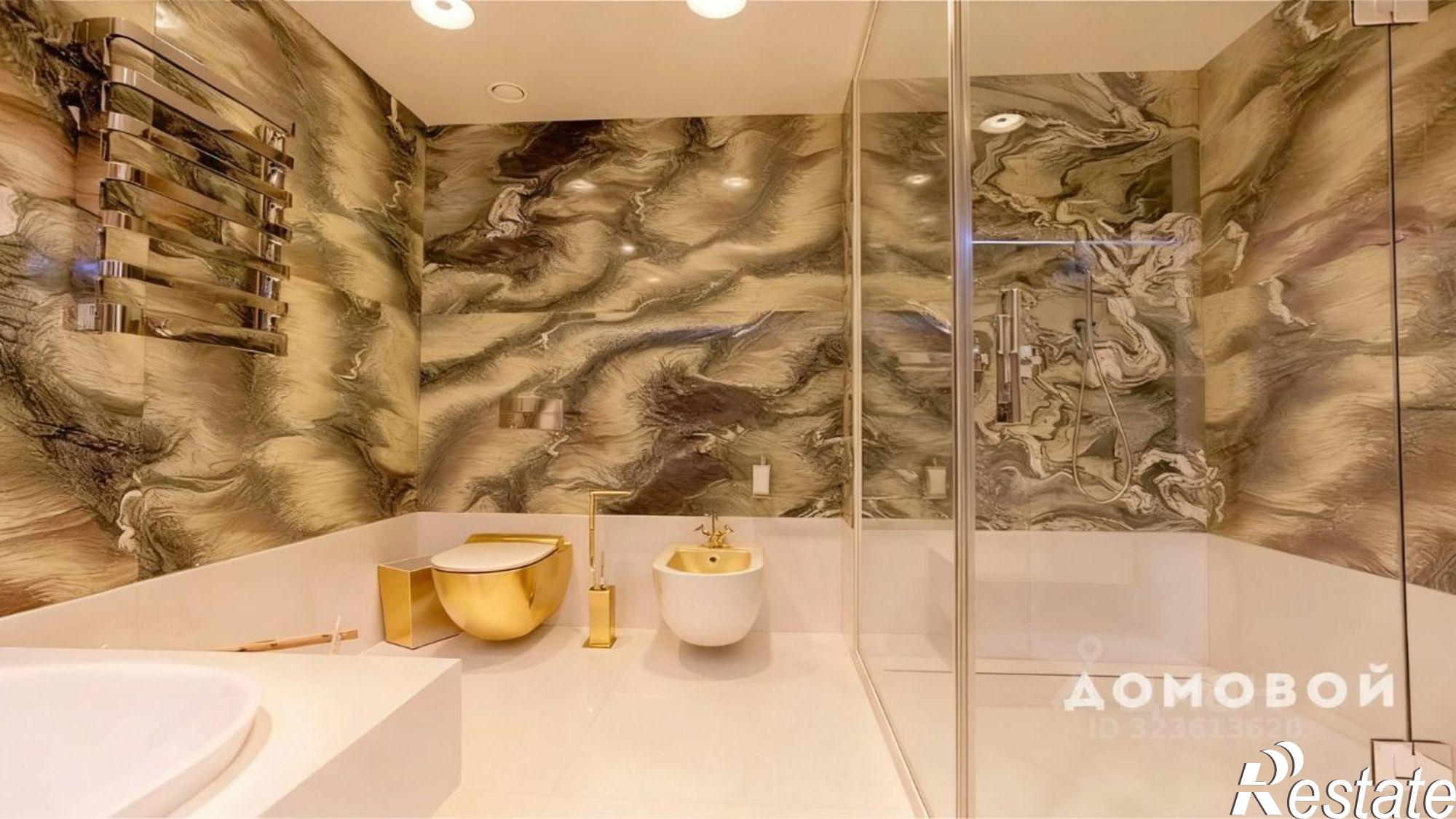 Купить квартиру за 6 000 000 рублей на улица Орджоникидзе, 17