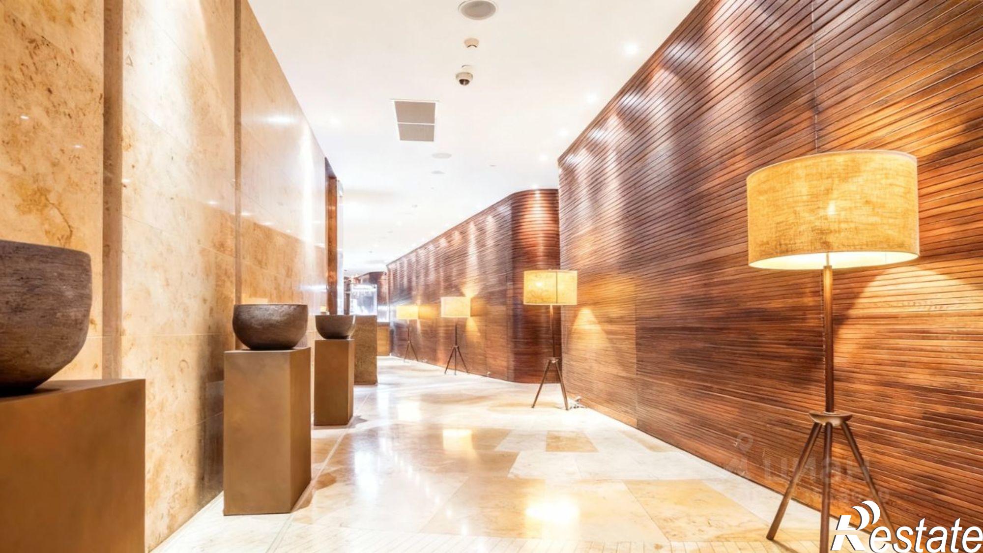 Купить квартиру за 6 000 000 рублей на улица Орджоникидзе, 17