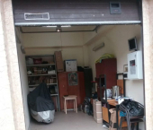 18 кв м улица Макаренко, 8/9