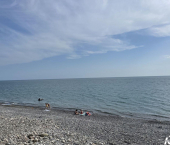 помещение 300 кв м Ольховая улица, 31А