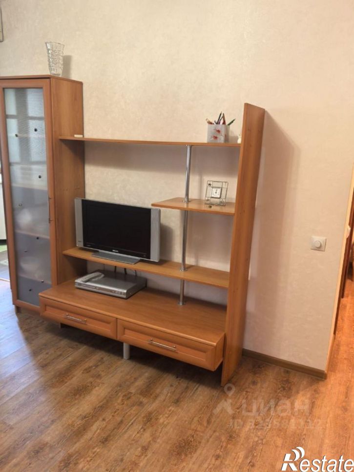 3-комн квартира ул 50 лет СССР, 17,  д. 17