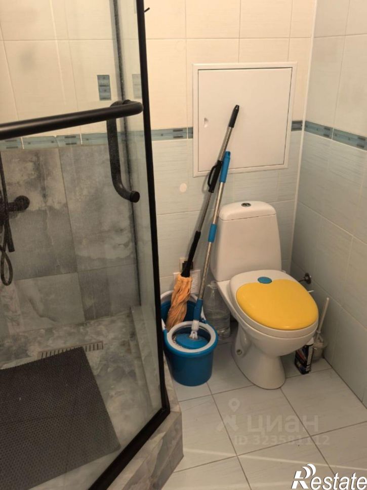 3-комн квартира ул 50 лет СССР, 17,  д. 17