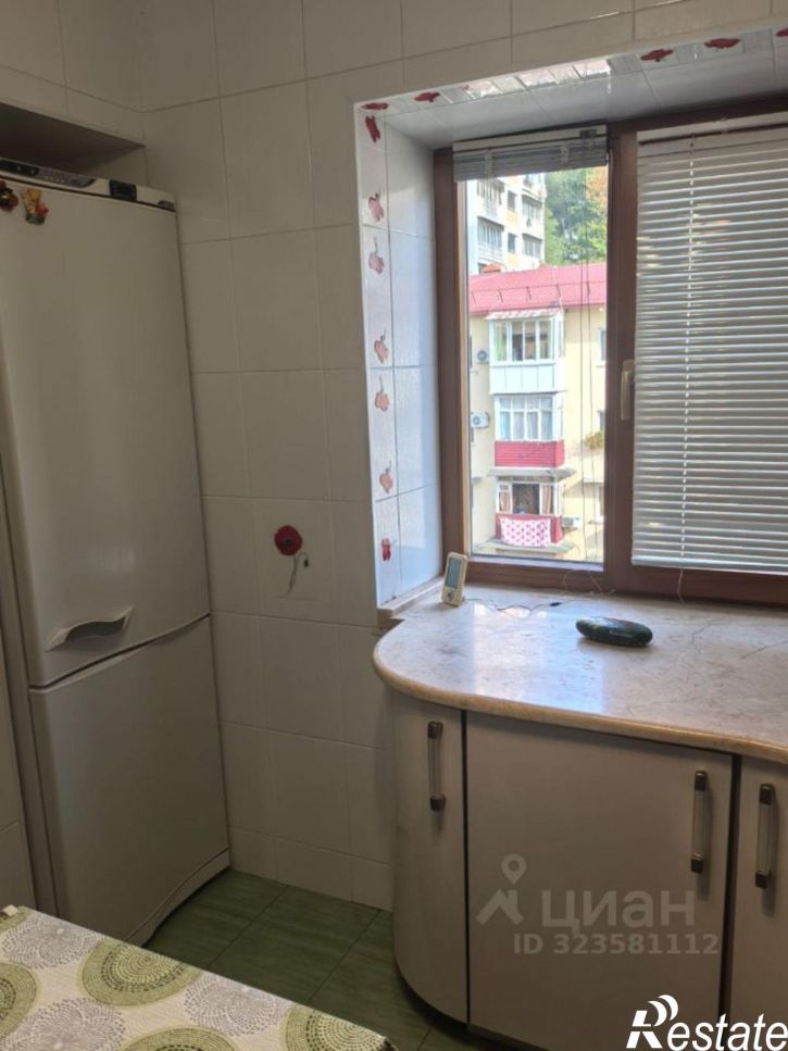 3-комн квартира ул 50 лет СССР, 17,  д. 17