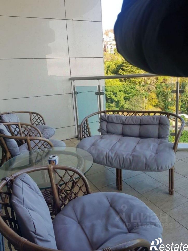 2-комн квартира Курортный проспект, 105Б,  д. 105Б