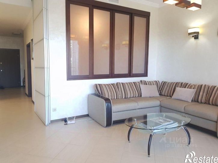 2-комн квартира Курортный проспект, 105Б,  д. 105Б