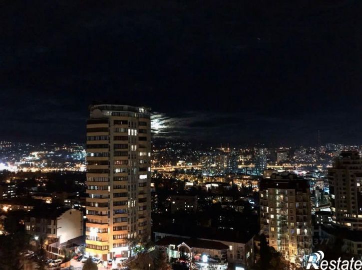 3-комн квартира Виноградная улица, 4,  д. 4