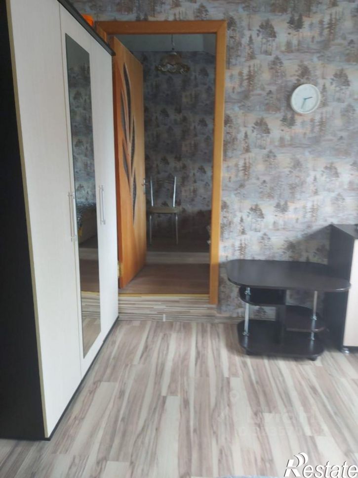 2-комн квартира ул Тургенева, 12,  д. 12