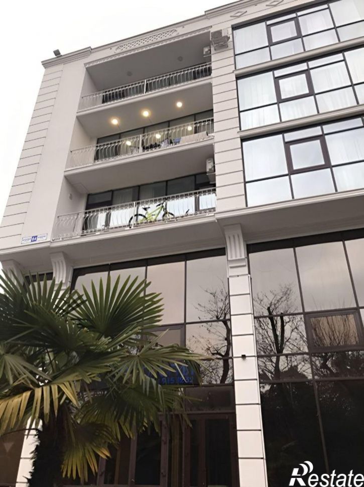 2-комн квартира Курортный пр-кт, 84,  д. 84