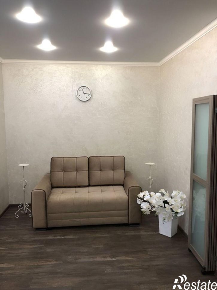 2-комн квартира Курортный пр-кт, 84,  д. 84