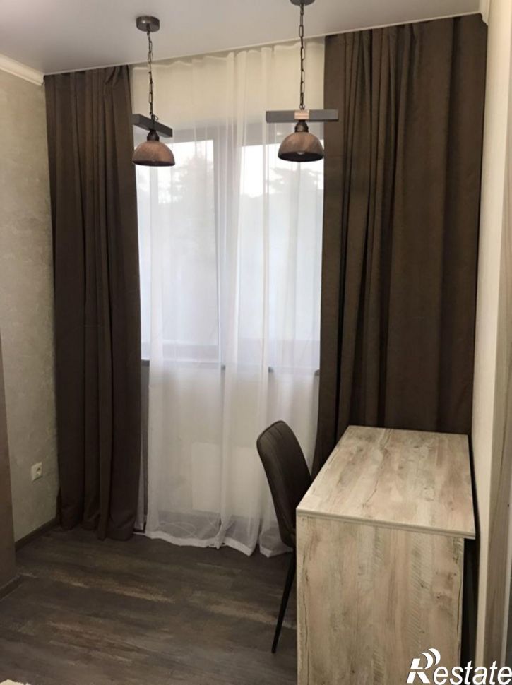 2-комн квартира Курортный пр-кт, 84,  д. 84