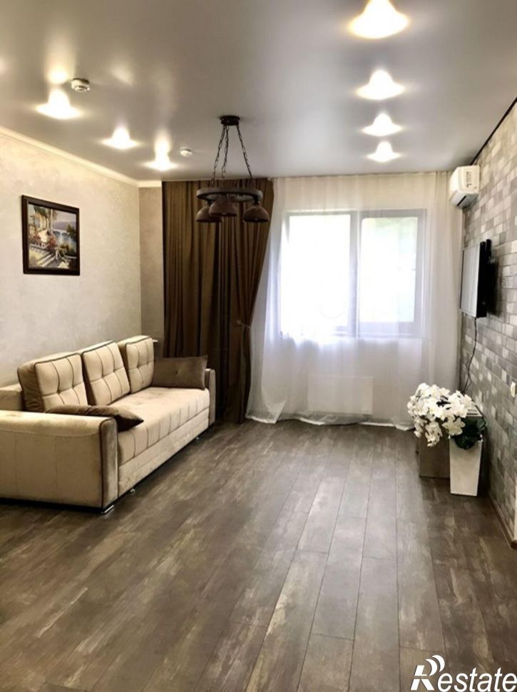 2-комн квартира Курортный пр-кт, 84,  д. 84