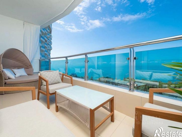 3-комн квартира Курортный проспект, 92/5,  д. 92/5