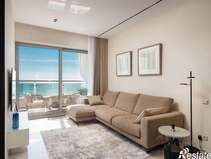 3-комн квартира Курортный проспект, 92/5,  д. 92/5