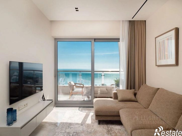 3-комн квартира Курортный проспект, 92/5,  д. 92/5