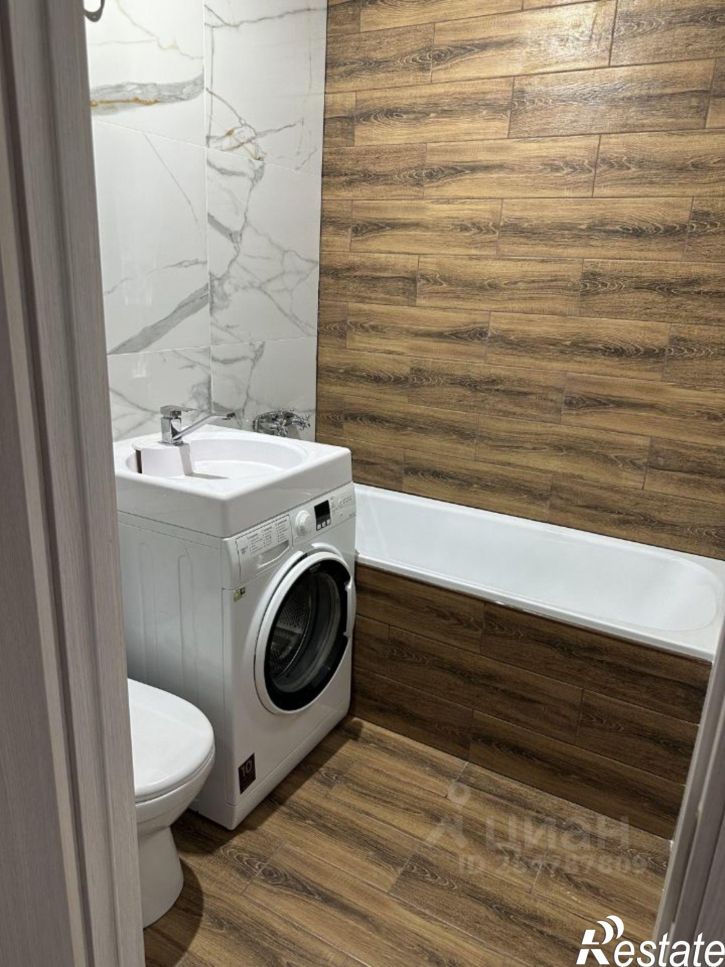 1-комн квартира ул Ивановская, 2/51,  д. 2/51