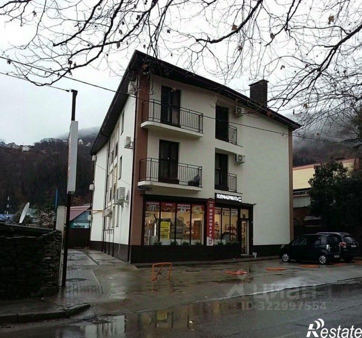 1-комн квартира ул Краснодонская, 57,  д. 57