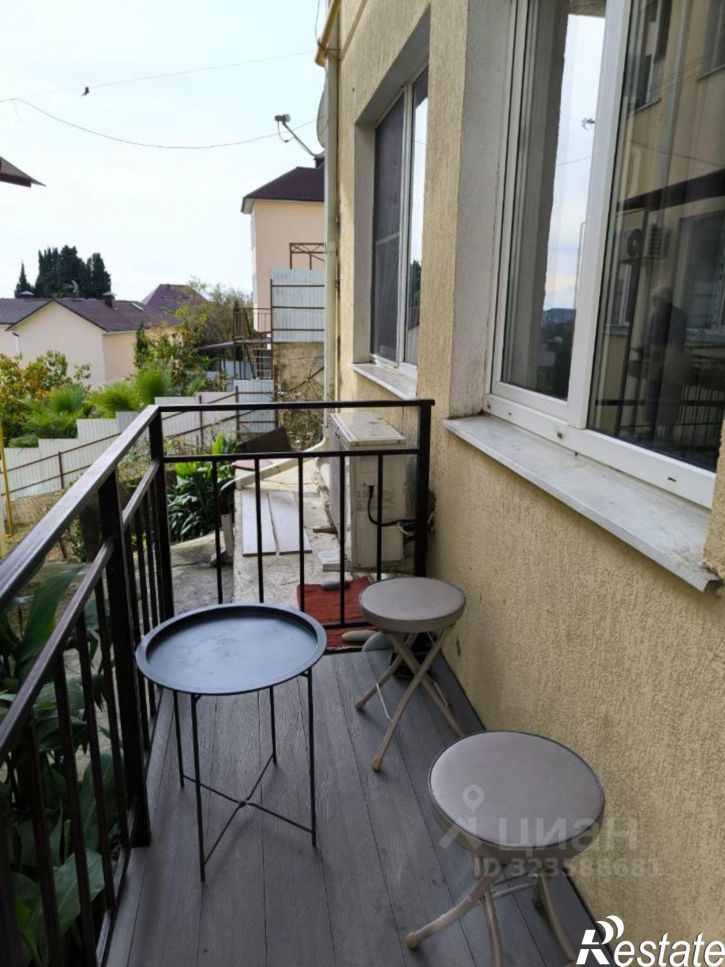 2-комн квартира Восточная улица, 8В,  д. 8В