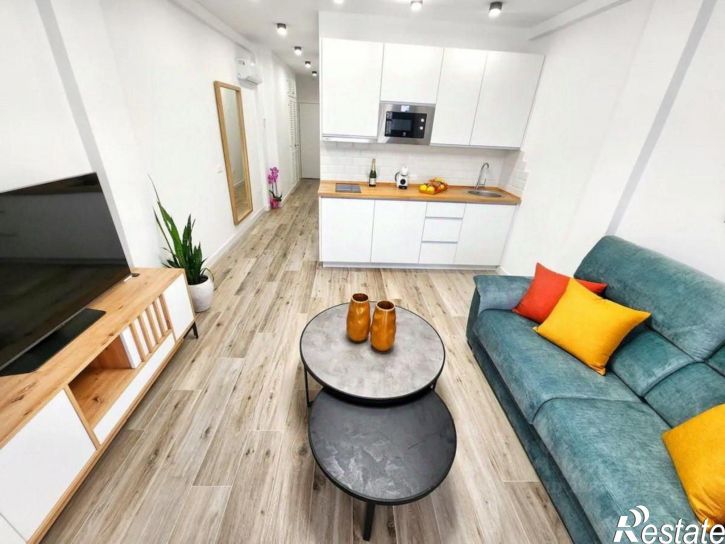 1-комн квартира улица Ленина, 298Б,  д. 298Б