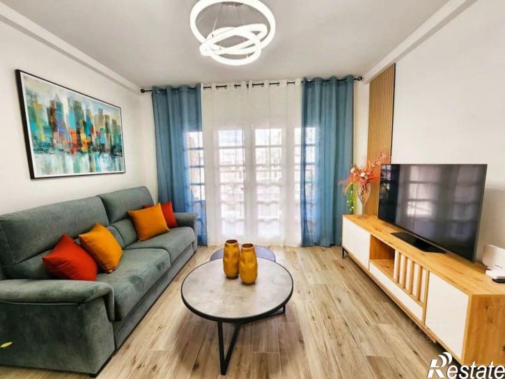 1-комн квартира улица Ленина, 298Б,  д. 298Б