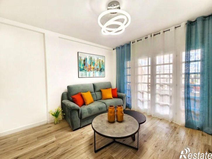 1-комн квартира улица Ленина, 298Б,  д. 298Б