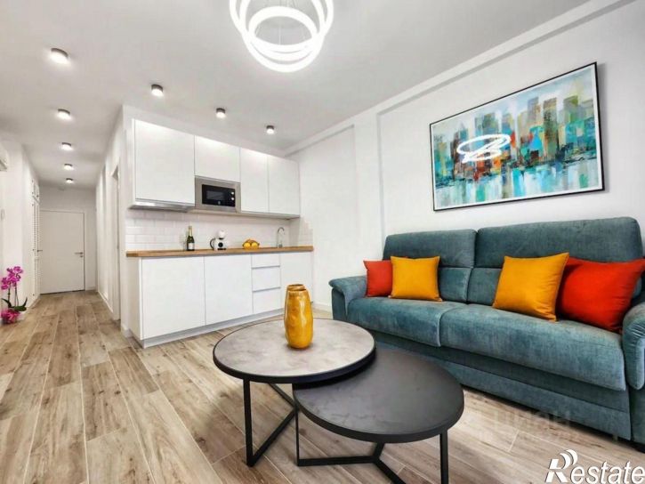 1-комн квартира улица Ленина, 298Б,  д. 298Б