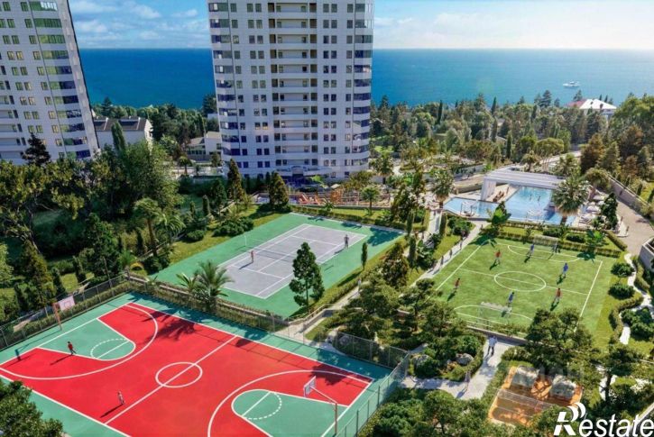 1-комн квартира улица Ленина, 298Б,  д. 298Б