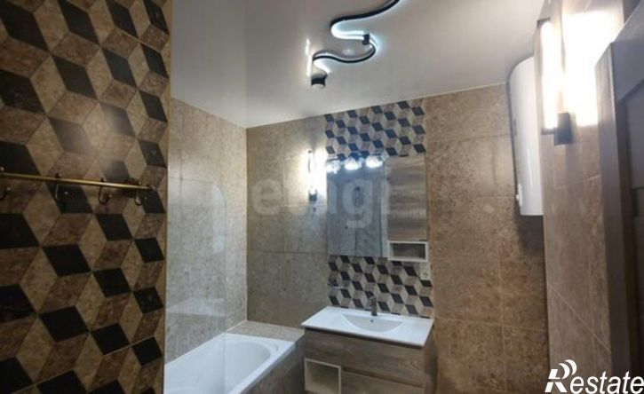 1-комн квартира Депутатская улица, 10,  д. 10