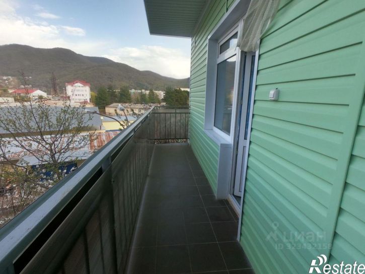 Коттедж/дом улица Коммунальников, 2,  д. 2