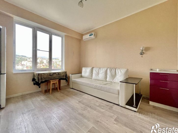 2-комн квартира ул Санаторная, 40/8,  д. 40/8