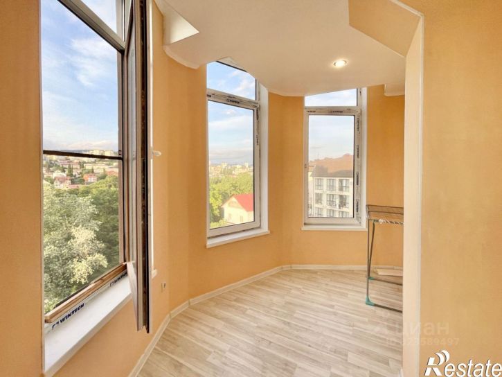 2-комн квартира ул Санаторная, 40/8,  д. 40/8