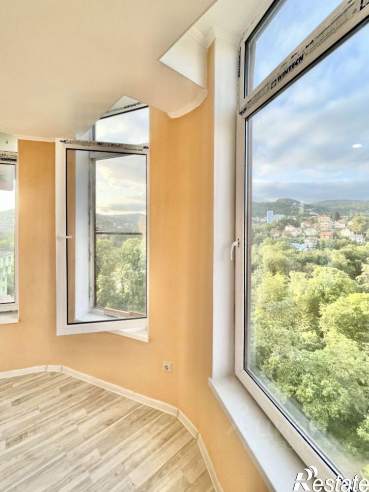 2-комн квартира ул Санаторная, 40/8,  д. 40/8