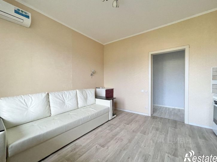 2-комн квартира ул Санаторная, 40/8,  д. 40/8