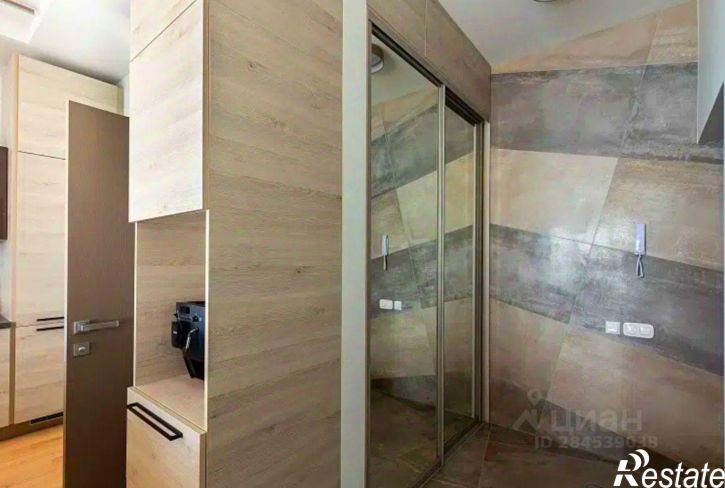 2-комн квартира ул Крымская, 89,  д. 89