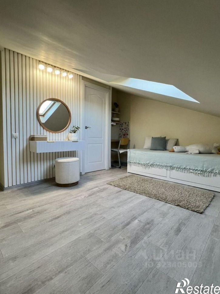 2-комн квартира Троицкая улица, 46,  д. 46