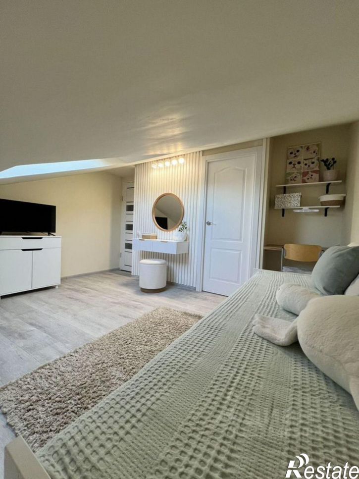 2-комн квартира Троицкая улица, 46,  д. 46