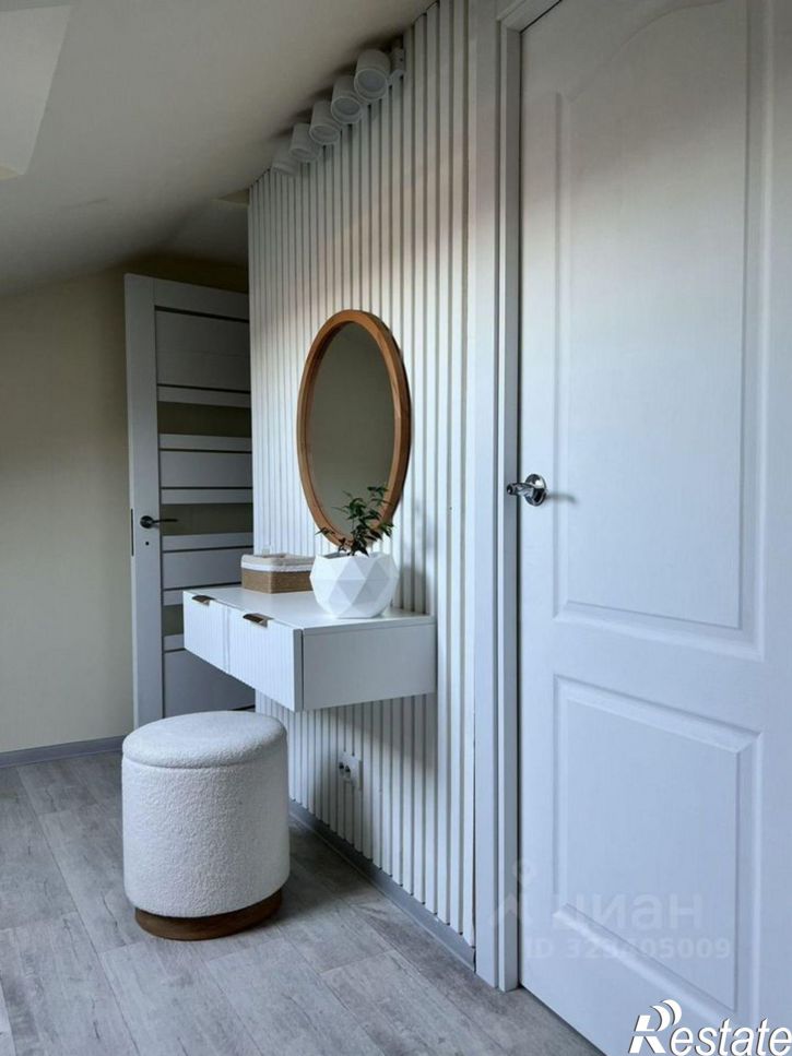 2-комн квартира Троицкая улица, 46,  д. 46