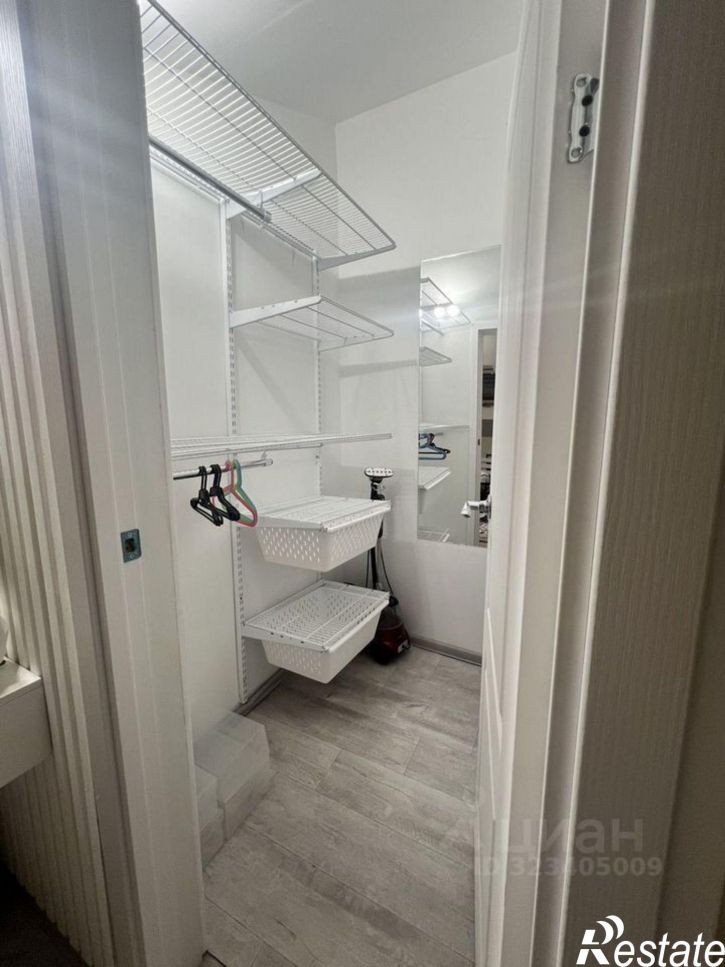 2-комн квартира Троицкая улица, 46,  д. 46