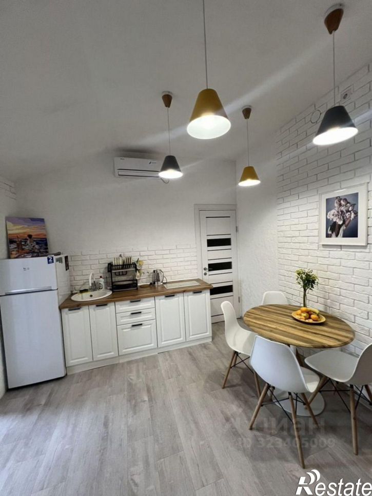 2-комн квартира Троицкая улица, 46,  д. 46