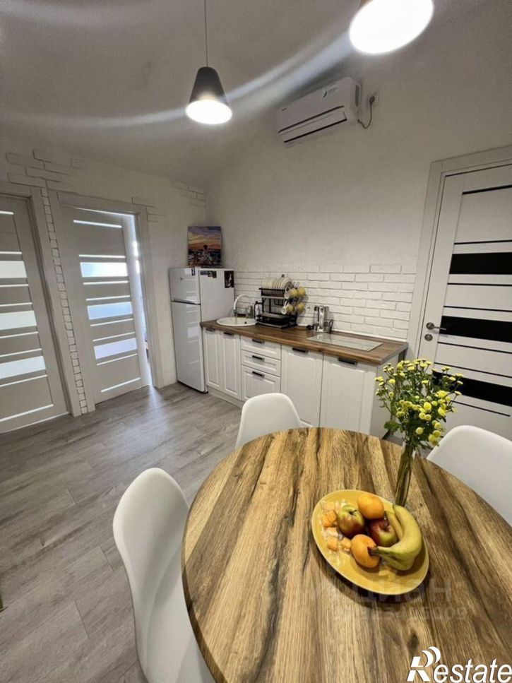 2-комн квартира Троицкая улица, 46,  д. 46