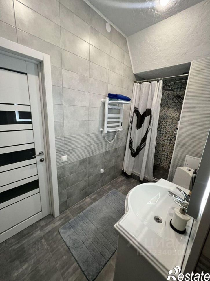 2-комн квартира Троицкая улица, 46,  д. 46